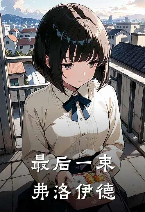 最后一束弗洛伊德在线观看