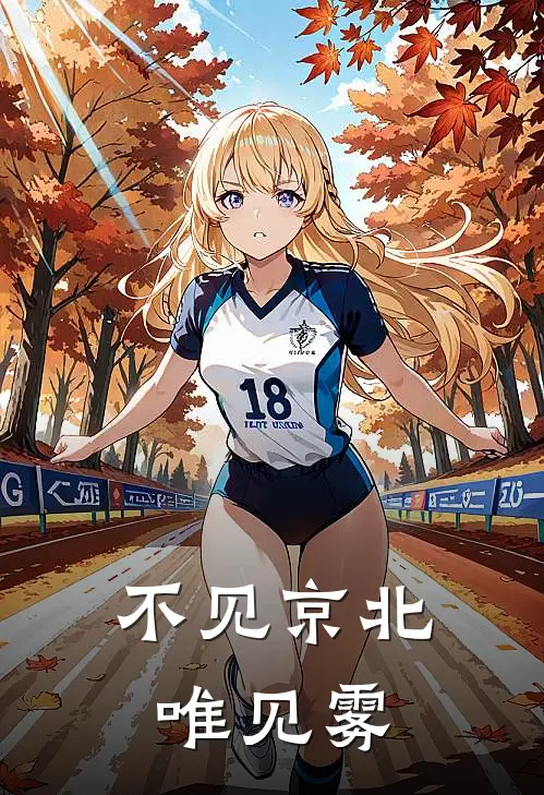 不见京北唯见雾