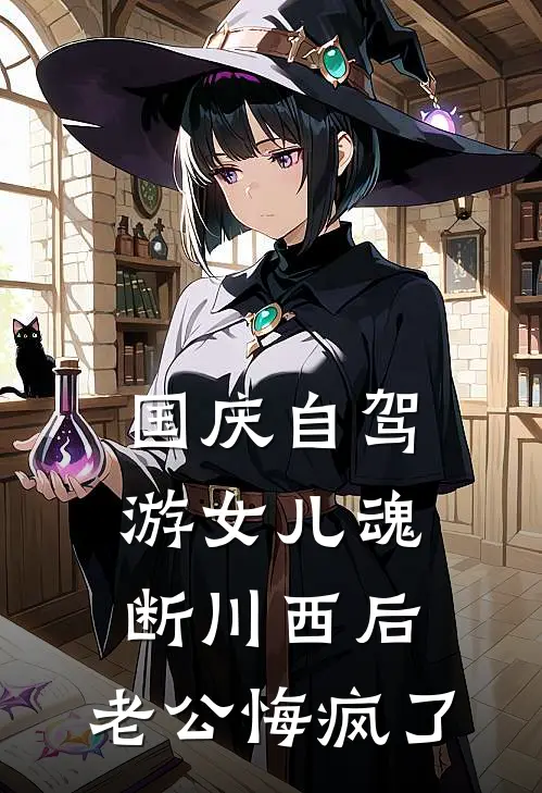 国庆自驾游女儿魂断川西后，老公悔疯了