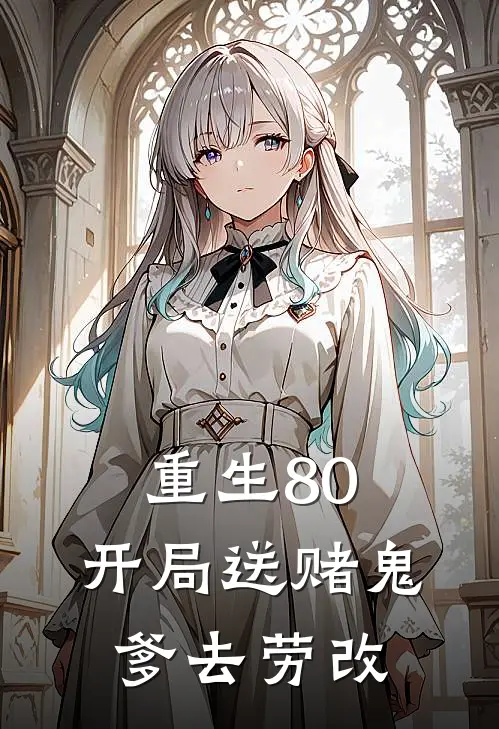重生80：开局送赌鬼爹去劳改