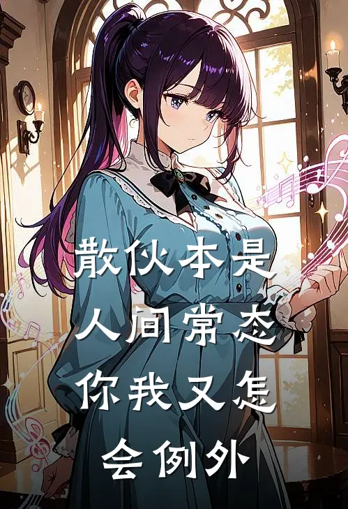 散伙本是人间常态，你我又怎会例外