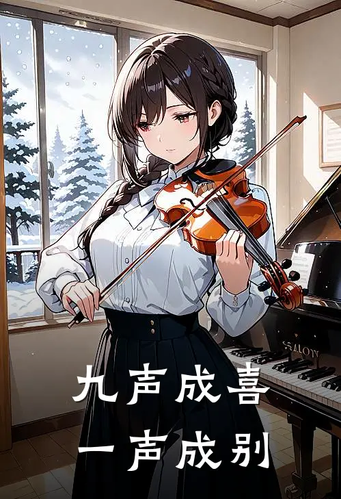 九声成喜一声成别