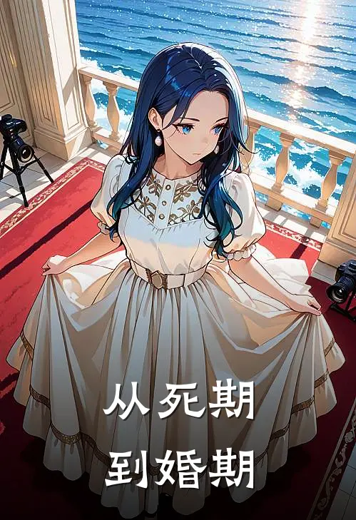 从死期到婚期