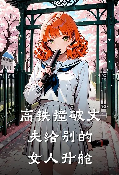 高铁撞破丈夫给别的女人升舱视频