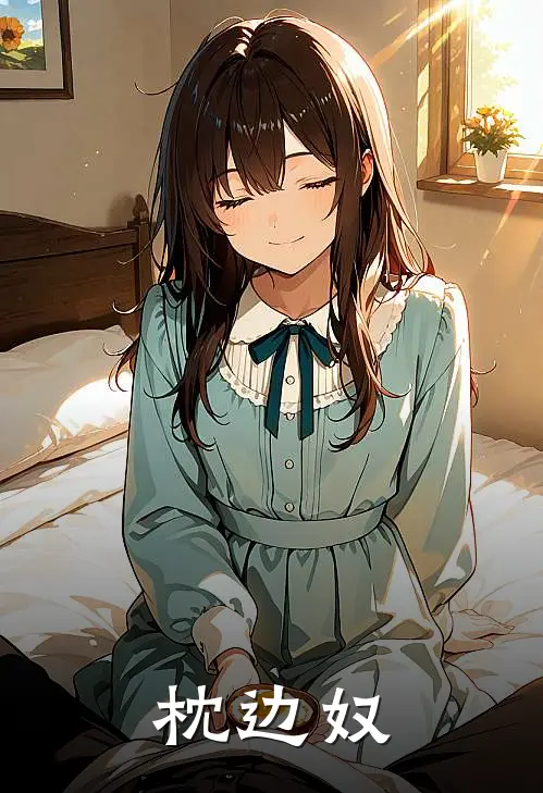 枕边奴