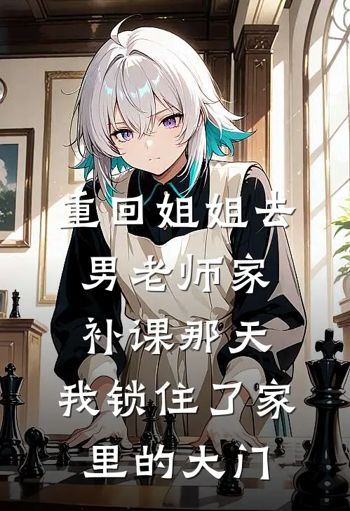重回姐姐去男老师家补课那天，我锁住了家里的大门