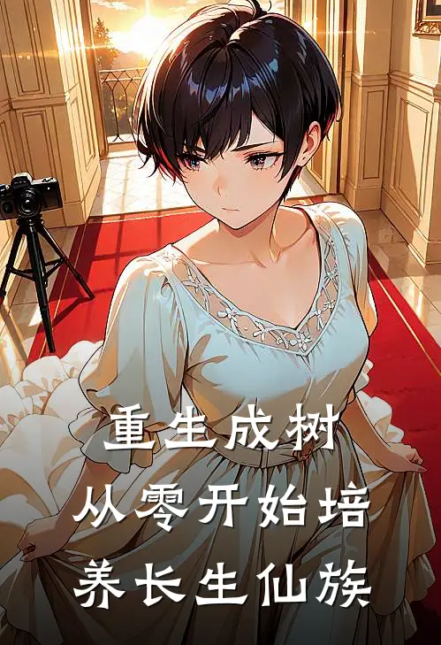 重生成树，从零开始培养长生仙族