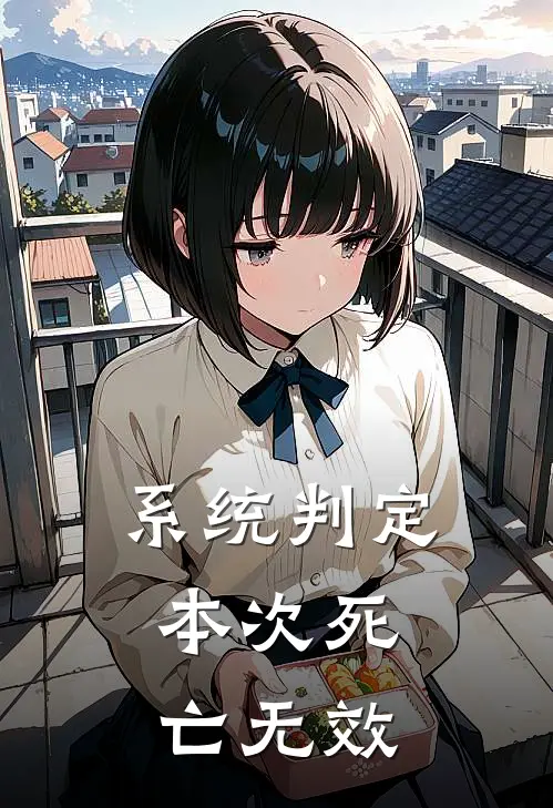 系统判定，本次死亡无效