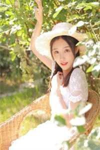 假少爷把我送进园区，却不知道那是我的地盘小说免费阅读