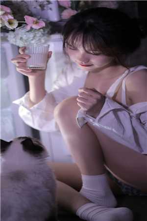 长风怨痴人精修版