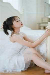 我妈被恶狗咬伤住院，未婚夫却在陪狗主人海边嬉戏于清清沈修辞后续+完结