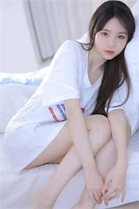 我妈被恶狗咬伤住院，未婚夫却在陪狗主人海边嬉戏完结文