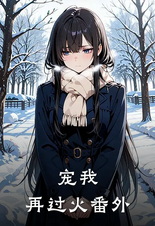 宠我,再过火番外百度