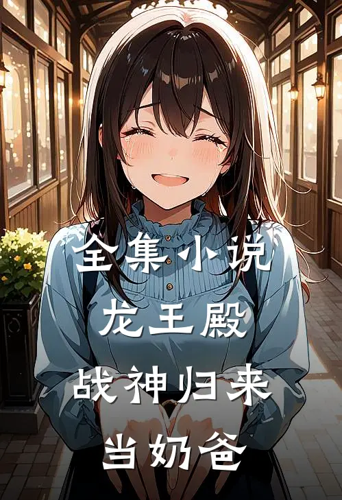 全集龙王殿战神归来当奶爸免费阅读