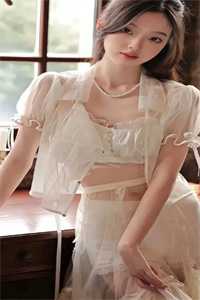 我决意赴死后，迟来的爱才汹涌的小说