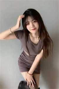 胎穿七零，换嫁短命技术员后免费