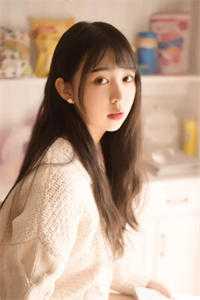 当归不识旧时驿好看的小说推荐完结