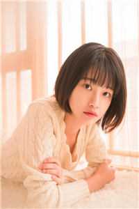 灰姑娘丢掉了她的水晶鞋未删节