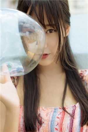 旧情复燃，大佬这次不让我逃了人气小说