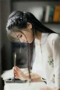 凝恨残影空忆君最新热门小说