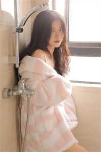 江月宴散两茫茫推荐