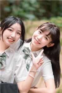 她的名字写在时光里完整