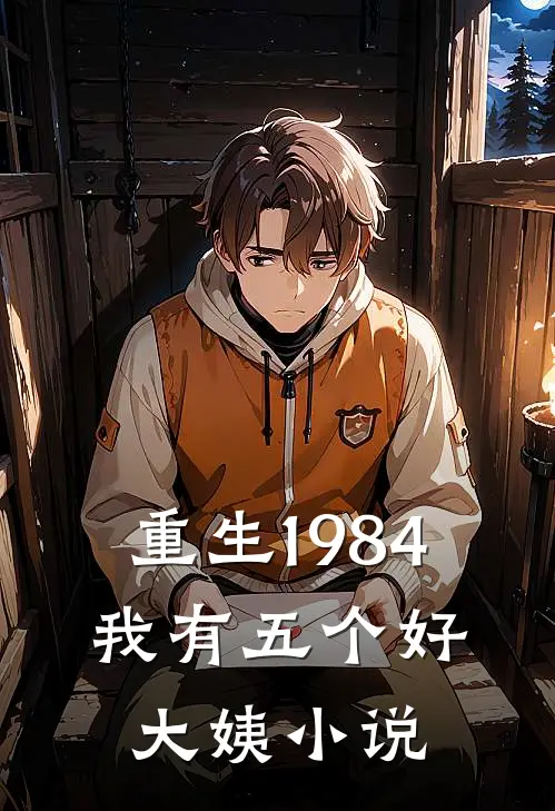 重生1984，我有五个好大姨小说
