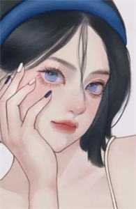 强势溺宠：偏执大佬跨国爱最新章节