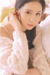 新婚当晚，老公抛下我私会前女友爆款热文