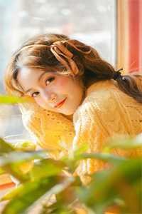 长亭晚照离人影小说全文免费阅读