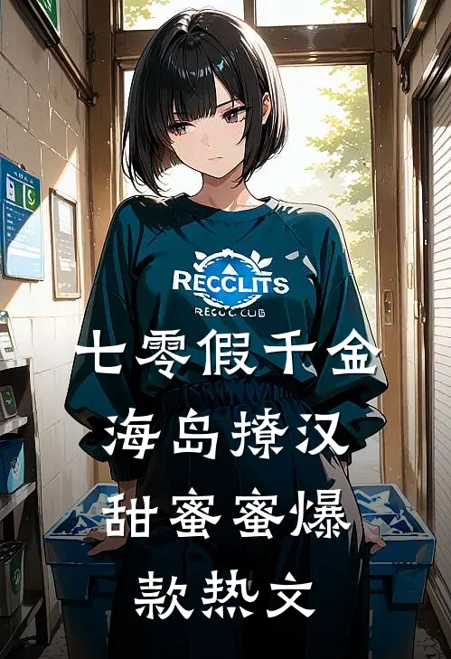 七零假千金，海岛撩汉甜蜜蜜爆款热文