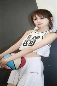 未婚妻和男闺蜜在酒吧领证，我摇骰子让他们倾家荡产精品推荐