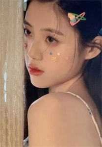 小姨子流产八次后，我选择离婚连载