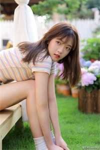 大婚当日九皇子要我给侍女磕头，太子一怒抢亲沈承钰洛瑶后续+全文