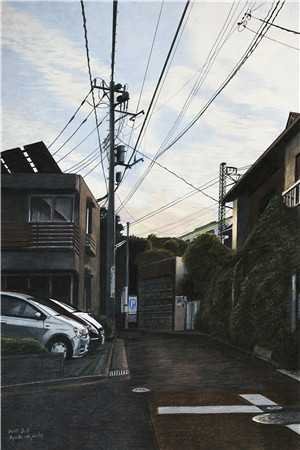 那年所愿空如梦后续+结局