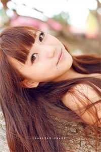 女儿夫妻骗我养老钱后弃养我，重生我让他们自食恶果全文