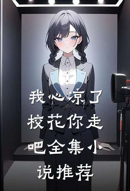 我心凉了,校花你走吧全集小说推荐