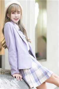 她送去风月一盏完整阅读