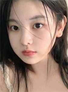 秋去晚伤时温然司景澈小说