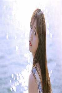 结婚前夕，女友和竹马领证了人气小说