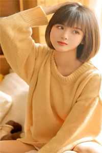 江月宴散两茫茫江清婉方灵兮无删减全文