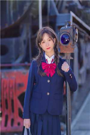 隐婚老婆和别人暧昧，我转身离开完整版