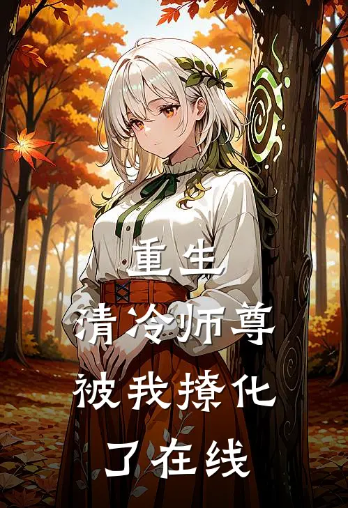 重生清冷师尊被我撩化了在线观看