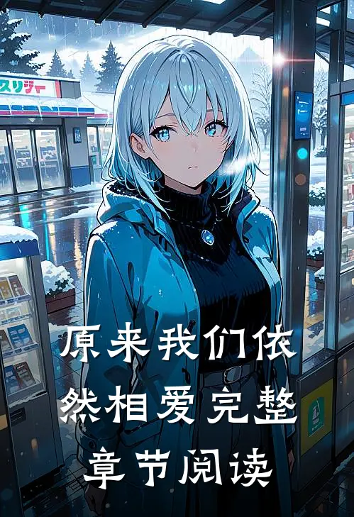 原来我们依然相爱完整章节阅读