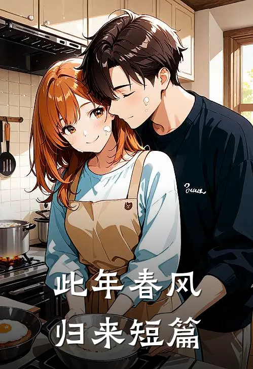 此年春风归来短篇