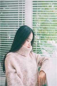 失忆路人女，竟解锁了隐藏剧情！周廷均许忆完结文