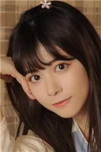 大佬囚她于身侧，小娇妻又要闹了！在线看