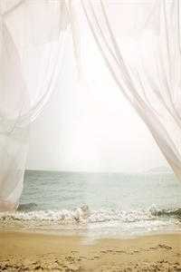 男友被折磨成了精神病，我却选择了沉默见川沈妍番外