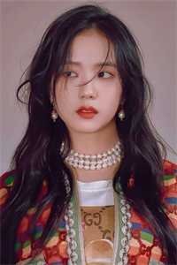 青丝绾尽离别意完结txt