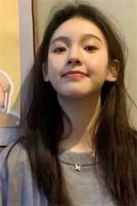婚后太太动动手，禁欲教官拦腰狂亲好看的小说推荐完结